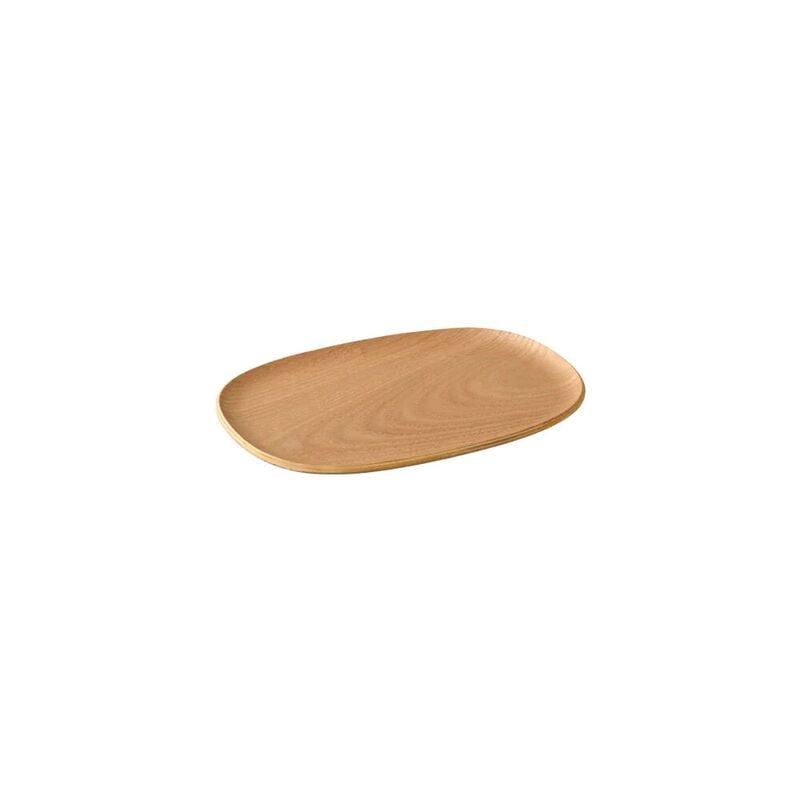 UNITEA nonslip tray
