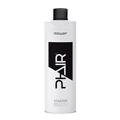 PHAIR STARTER VERY SOFT 1000ml