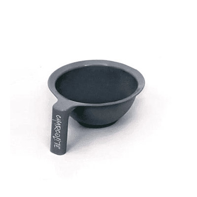 Charcolite Application Bowl