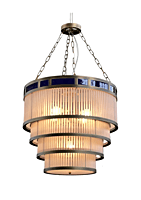 Decora Chandelier