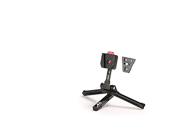 TA-T10S | V-mount rig plate with foldable tripod TA-T10S | V-mount rig plate with foldable tripod