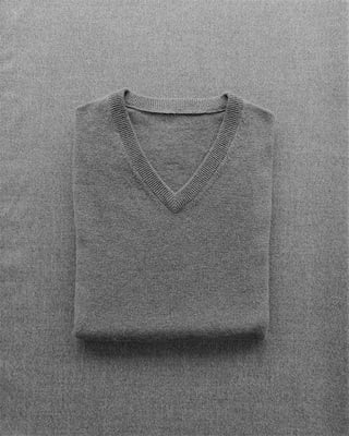 col. 191K - Gris Nuage - Femme