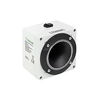 Vadalarm Mono Smart 2.0 Vadalarm Mono Smart 2.0