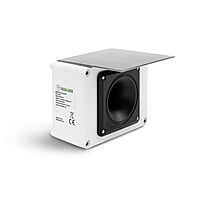 Vadalarm Smart Pro Vadalarm Smart Pro