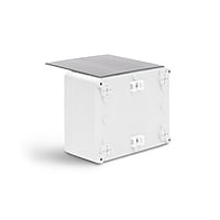 Vadalarm Smart Pro Vadalarm Smart Pro