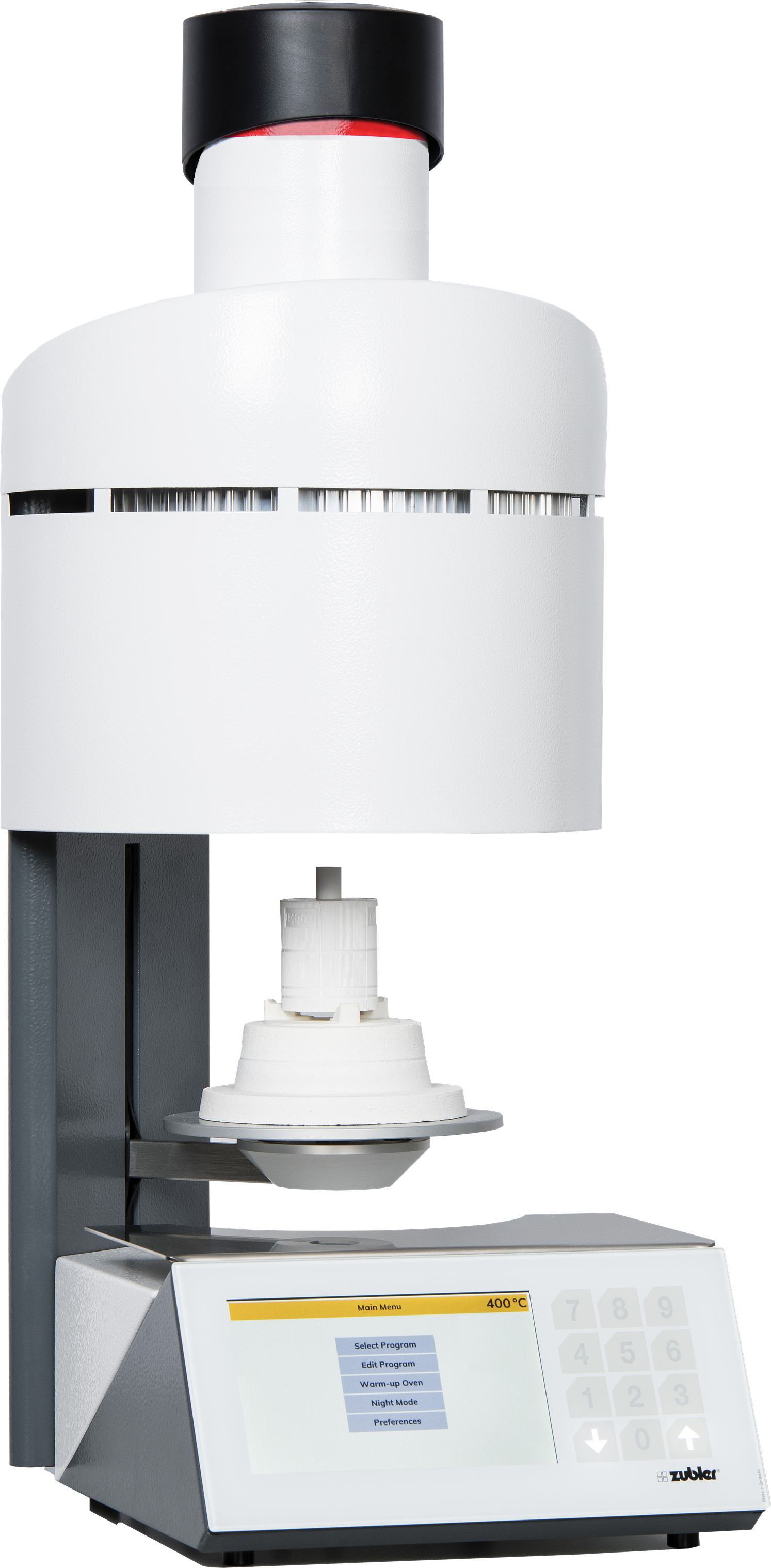 VARIO PRESS 330.e
