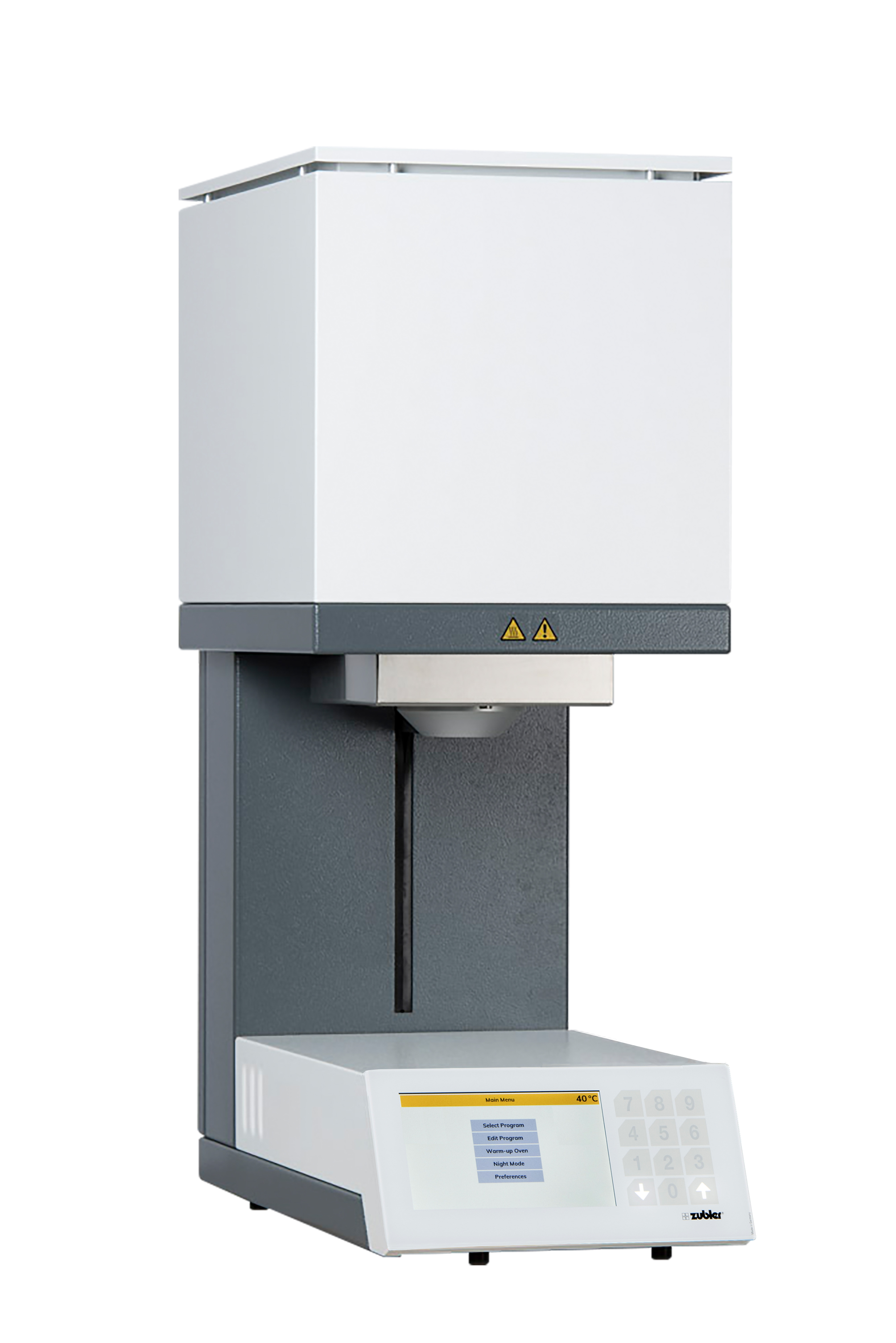 VARIO S430 - 220-240V