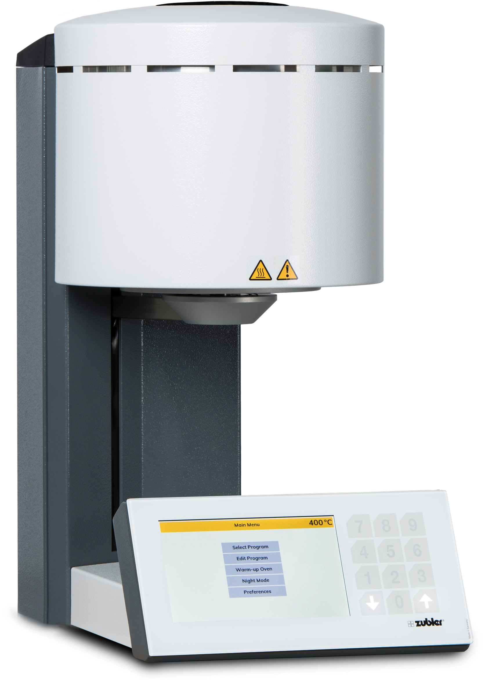 VARIO 230 - 220-240V