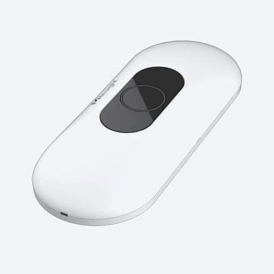 Milesight VS133 3D TOF People Counting Sensor Milesight VS133 3D TOF People Counting Sensor