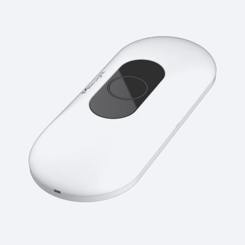 Milesight VS133 3D TOF People Counting Sensor Milesight VS133 3D TOF People Counting Sensor