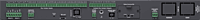 VT855DC Datacenter monitoring unit