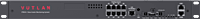 VT855DC Datacenter monitoring unit