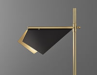 Vespertilio Table Lamp 1 Vespertilio Table Lamp 1