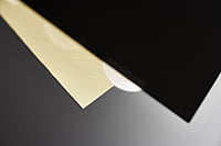 Vespertilio Table Lamp 1 Vespertilio Table Lamp 1