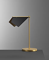 Vespertilio Table Lamp 1 Vespertilio Table Lamp 1
