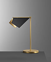 Vespertilio Table Lamp 1 Vespertilio Table Lamp 1