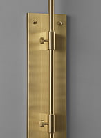 Vespertilio Wall Light Vespertilio Wall Light