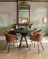 Avril Dining Chair