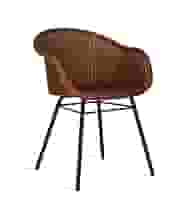 Avril Dining Chair