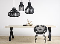 Firefly Small Black Firefly Small Black