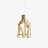 Firefly Small Natural Firefly Small Natural