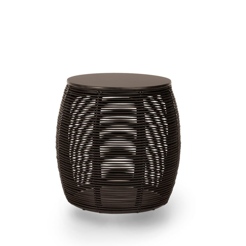 Ivo Side Table Ivo Side Table