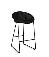 Joe Counter Stool Joe Counter Stool