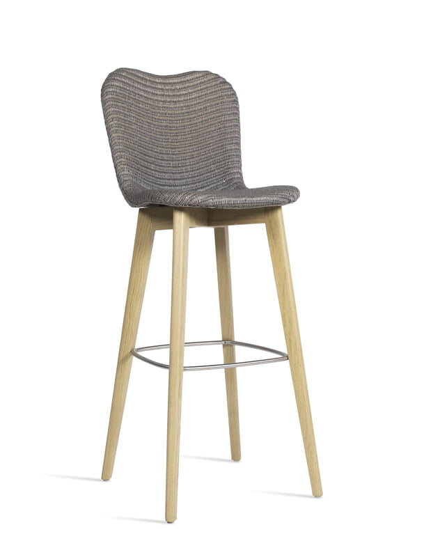 Lily Bar Stool Lily Bar Stool