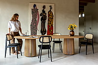 Titus Dining Chair