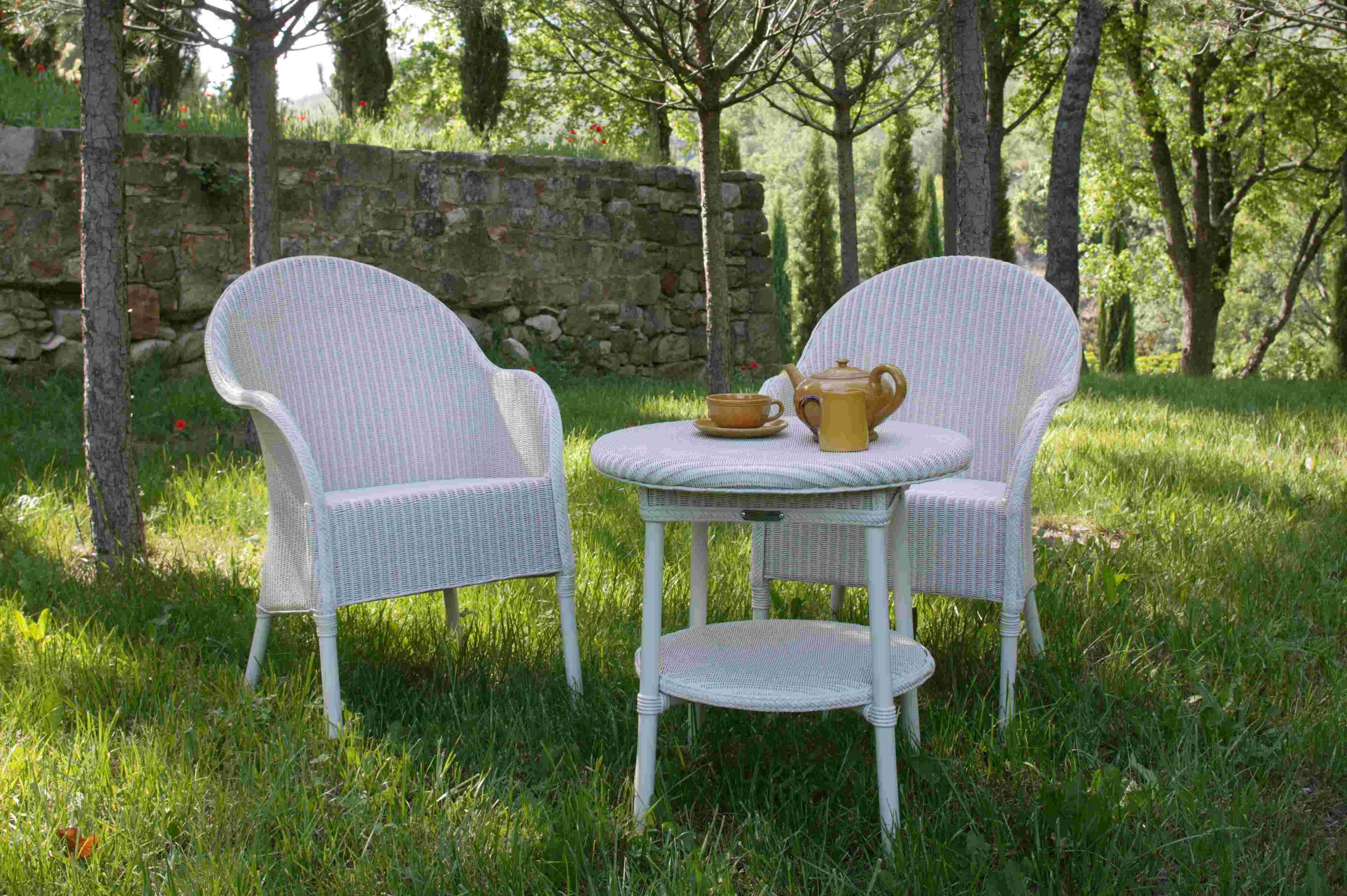 Nice Dining Chair