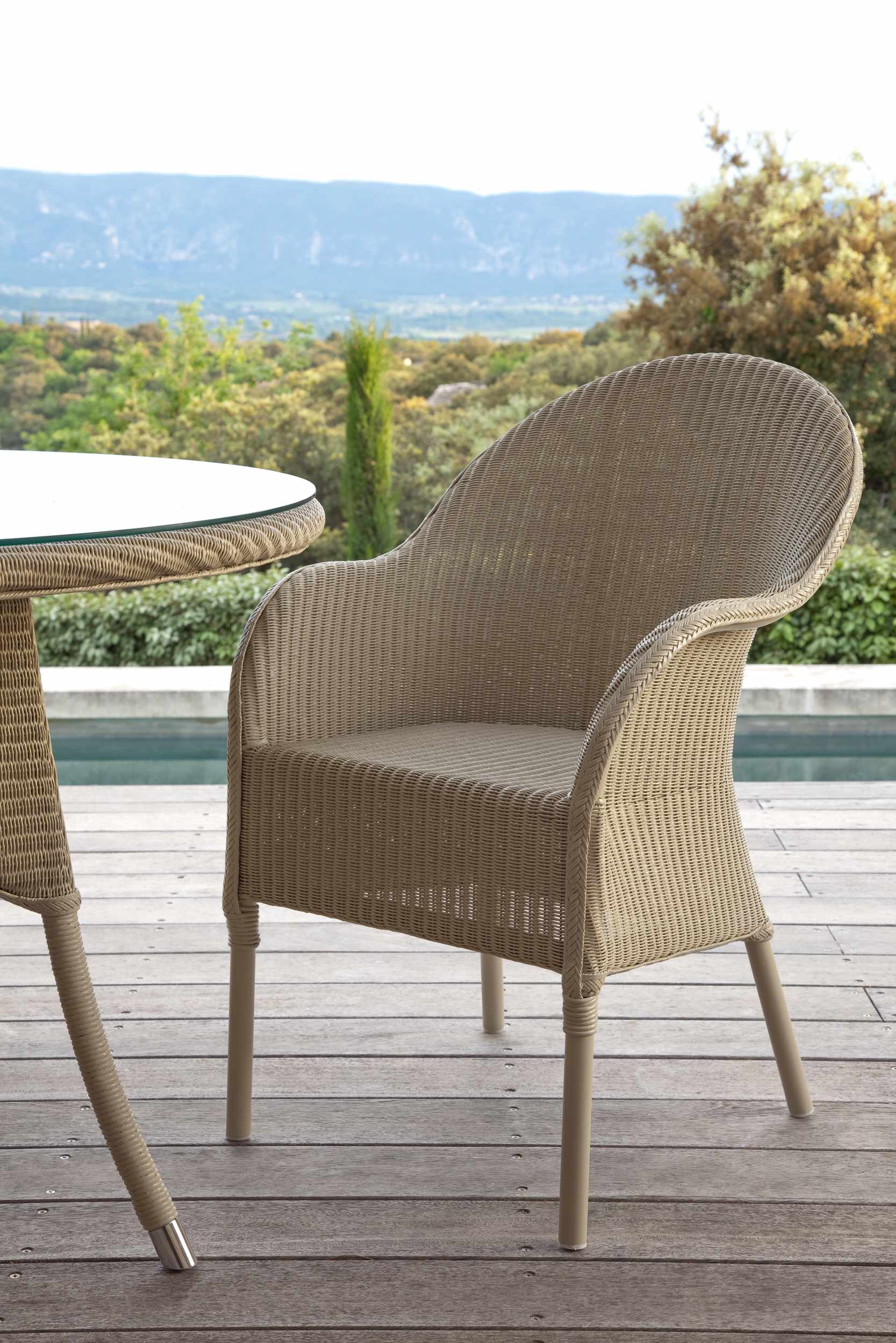 Nice Dining Chair