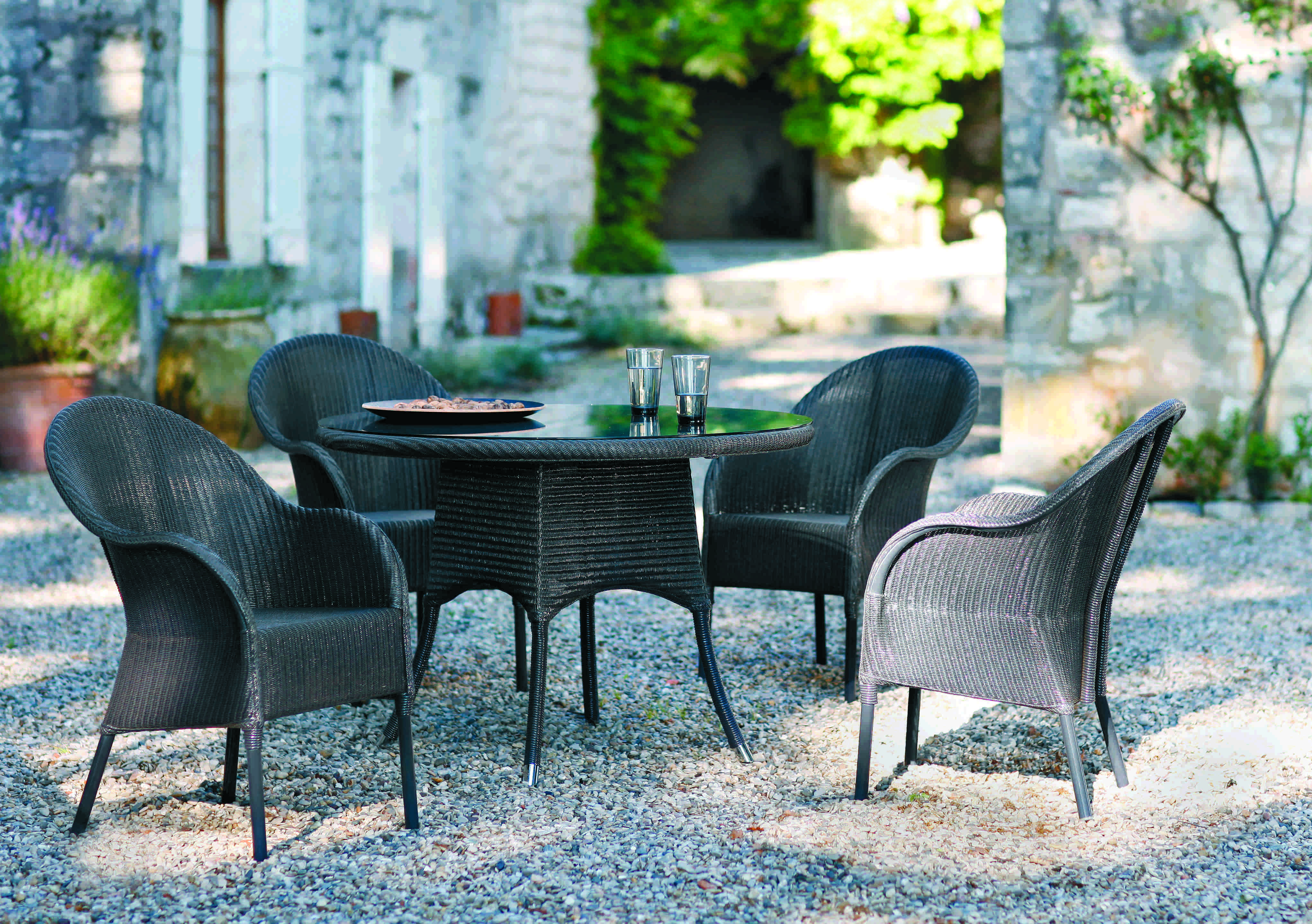 Nice Dining Chair