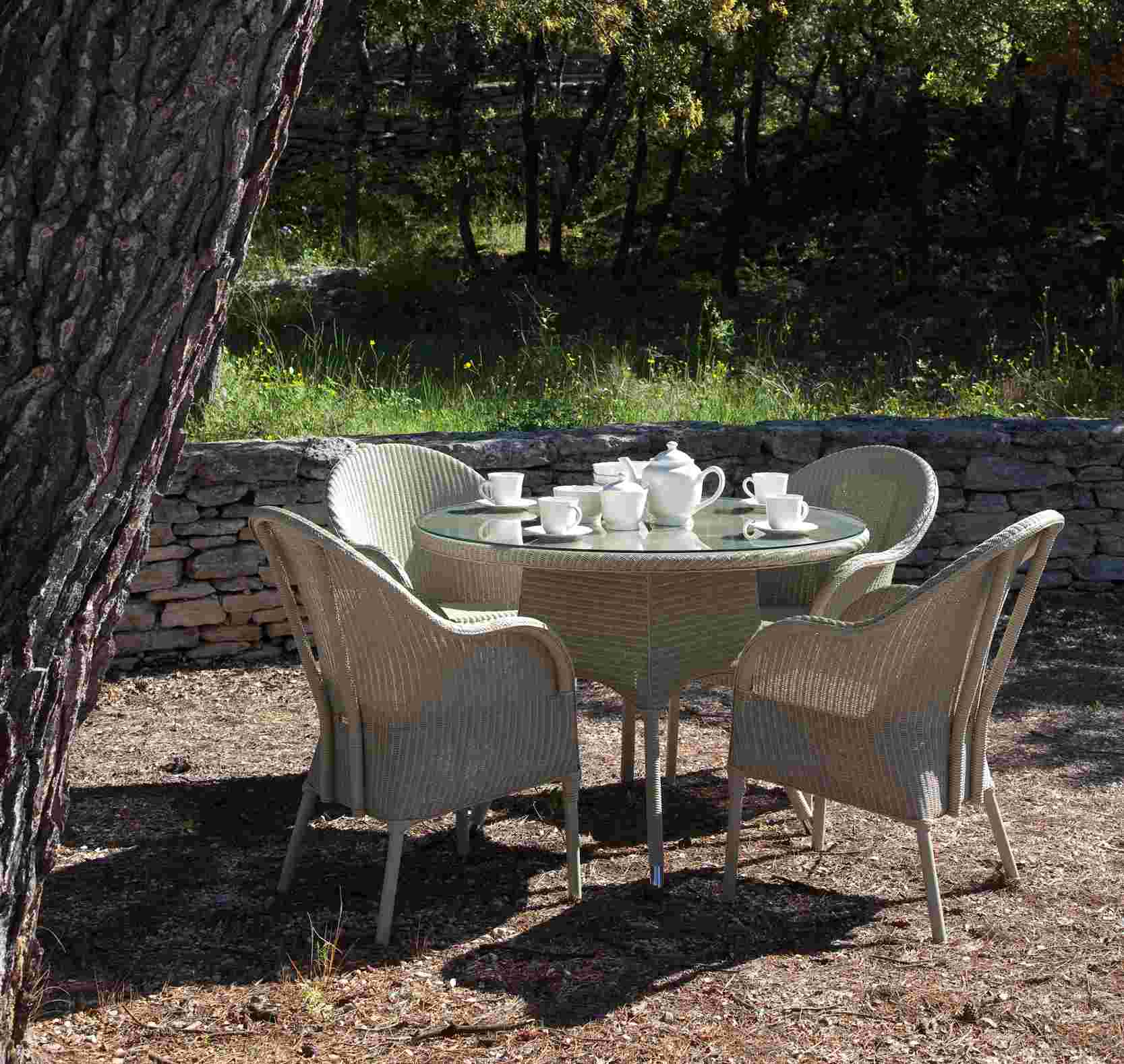 Nice Dining Chair
