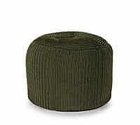 Otto Pouffe Otto Pouffe
