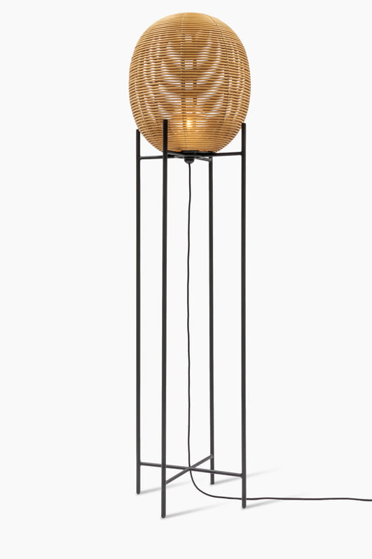 Sari Floor Lamp Large Sari Floor Lamp Large