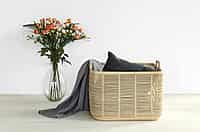 Vivi Basket Vivi Basket