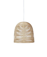 Vivi Small Natural Vivi Small Natural
