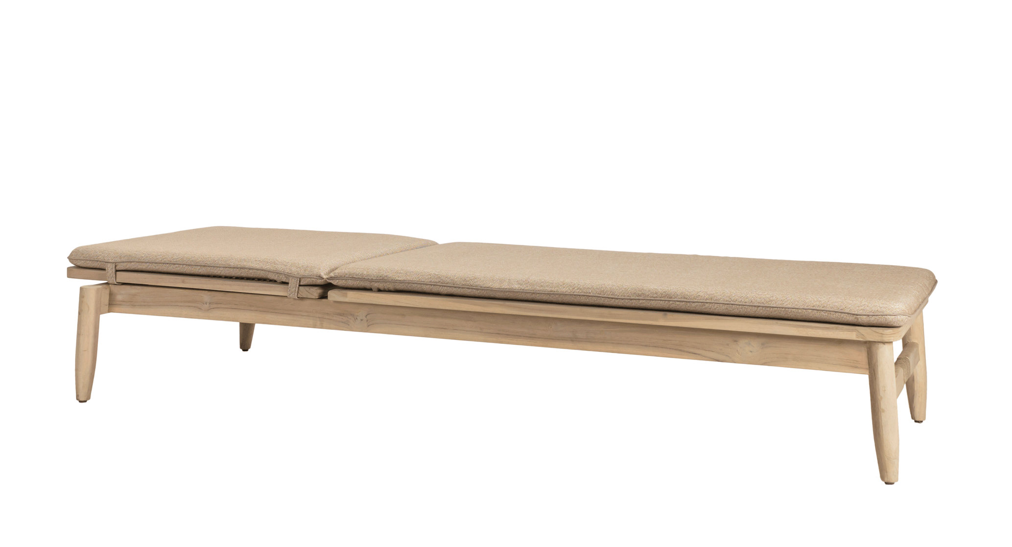 David Sunlounger David Sunlounger