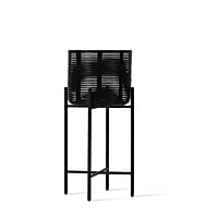 Ivo Plant Stand Large Ivo Plant Stand Large