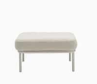 Kodo Modular Ottoman