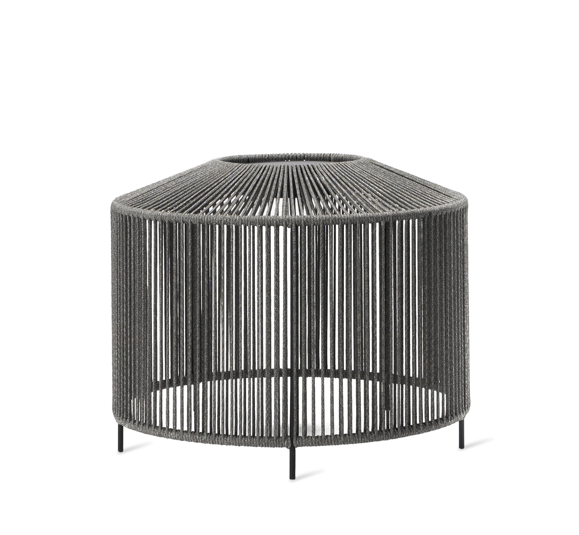 Mora Solar Lamp Medium Mora Solar Lamp Medium