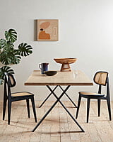 Titus Dining Chair