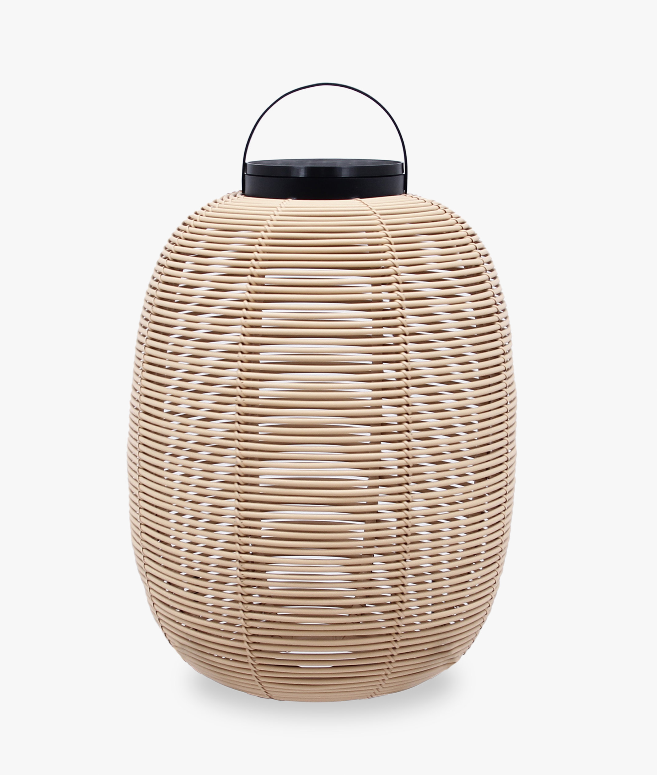Tika Solar Lantern Tika Solar Lantern