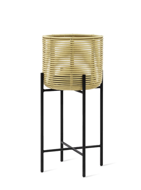 Vivi Plant Stand Large Vivi Plant Stand Large