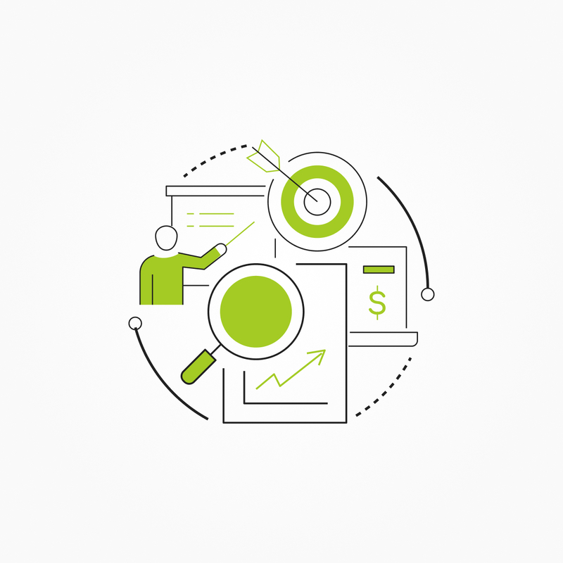 Add-On Vorzertifizierung | Optimierung