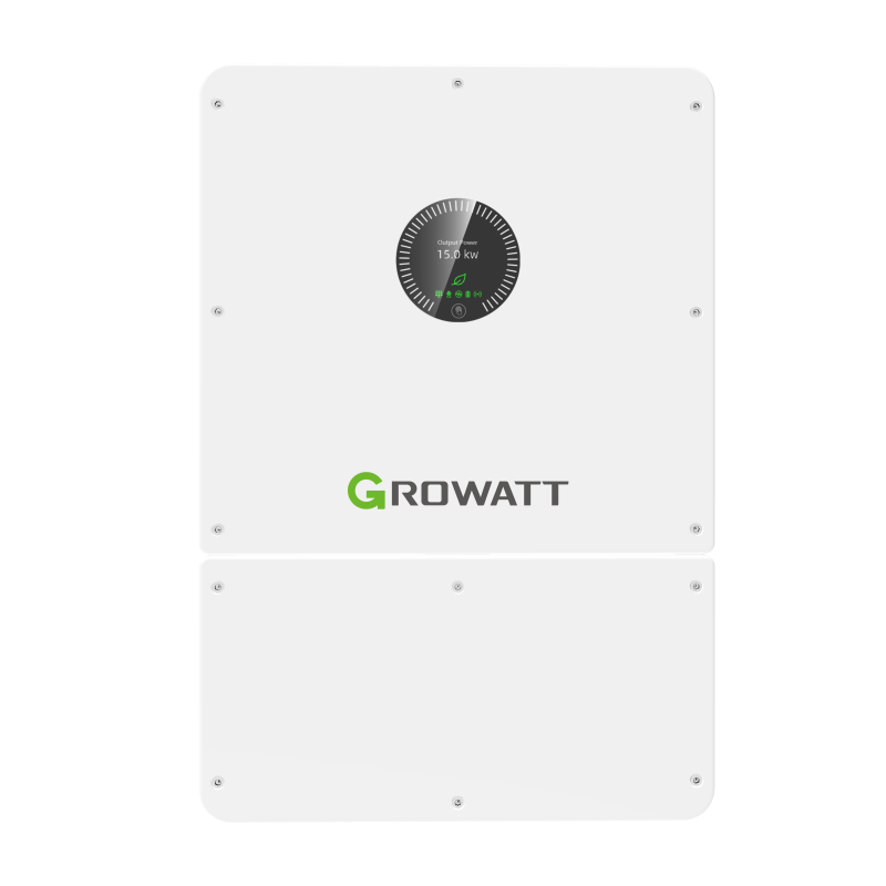 8 kW Komplett-Solarsystem-1 8 kW Komplett-Solarsystem-1
