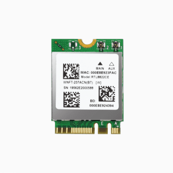 Sparklan - WNFT-237ACN(BT) Sparklan - WNFT-237ACN(BT)