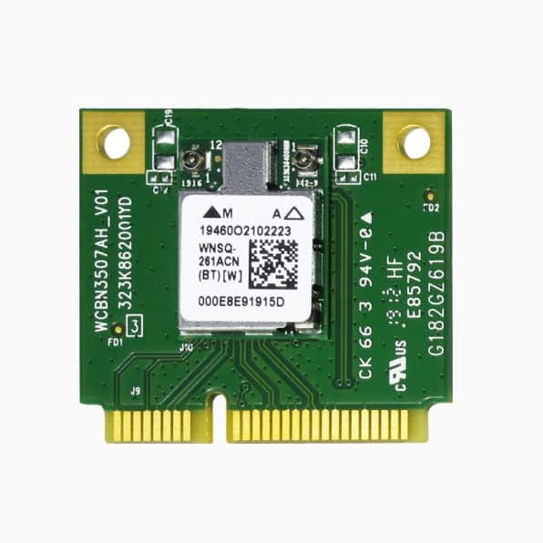WPEQ-261ACN(BT)v2 WPEQ-261ACN(BT)v2