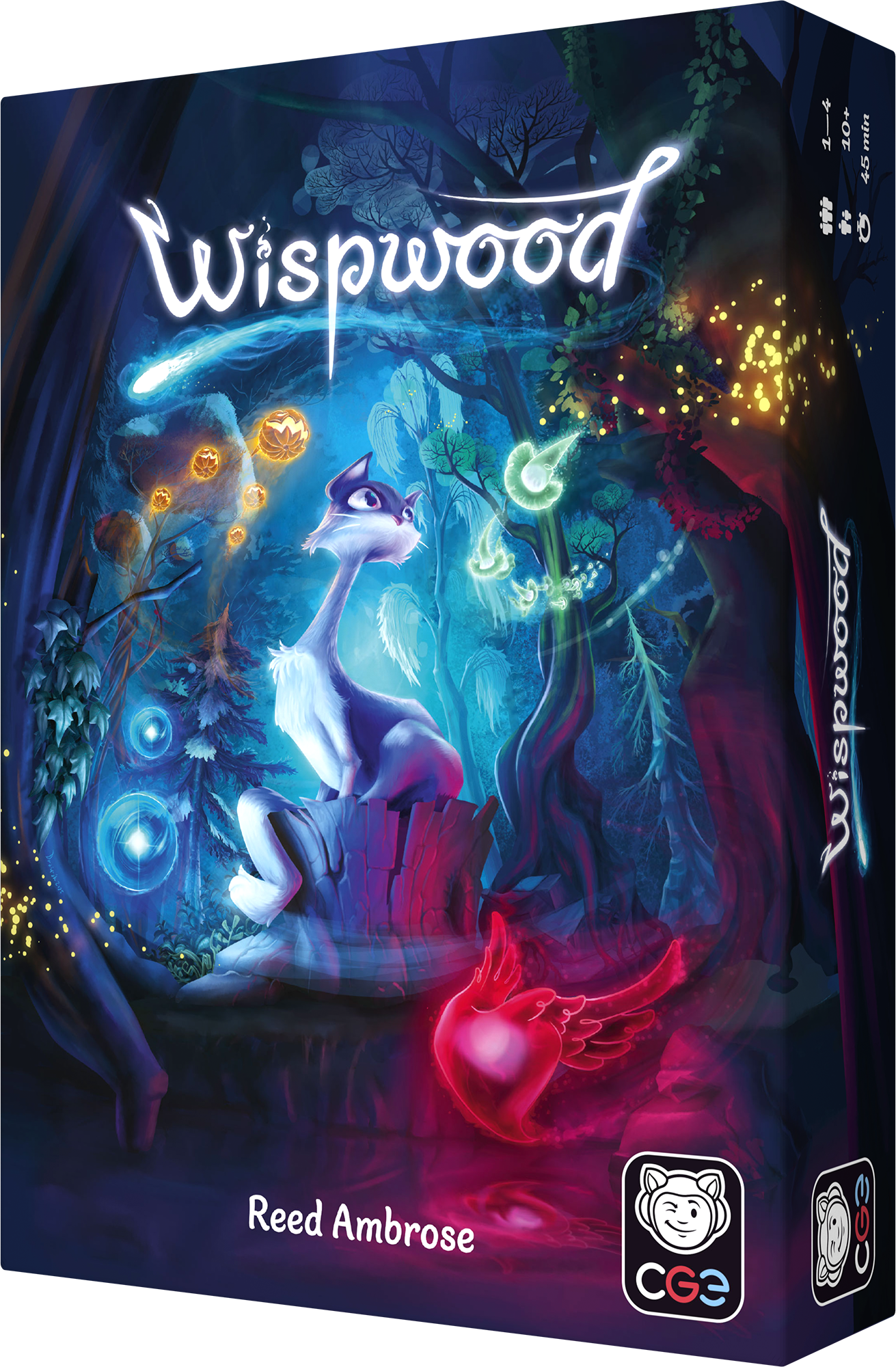 Wispwood Boxencover 2