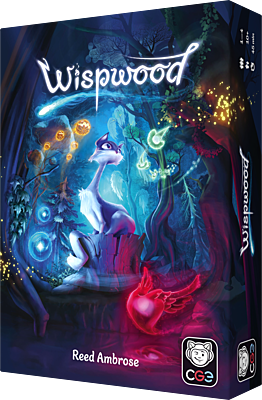 Wispwood Boxencover 2 Wispwood Boxencover 2